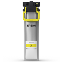 Cartucho de Tinta Epson T941420-AL Amarelo