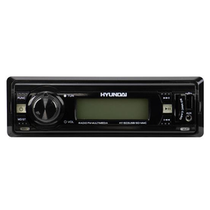 CD Player Automotivo Hyundai HY-503 SD / USB / MP3