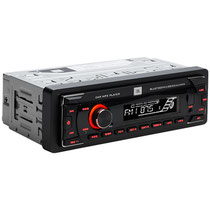 CD Player Automotivo JBL Celebrity 100 SD / USB / Bluetooth foto 1