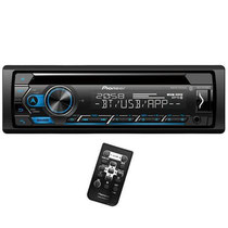 CD Player Automotivo Pioneer DEH-S4250BT USB / Bluetooth / MP3