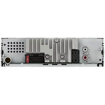 CD Player Automotivo Pioneer MVH-S325BT USB / Bluetooth / MP3 foto 2
