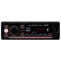 CD Player Automotivo Satellite AU-342B SD / USB / Bluetooth / MP3
