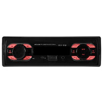 CD Player Automotivo Satellite AU339B SD / USB / Bluetooth / MP3