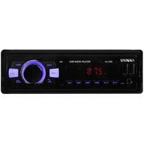 CD Player Automotivo Satellite AU-345B USB / Bluetooth / MP3
