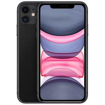 Celular Apple iPhone 11 128GB