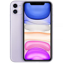 Celular Apple iPhone 11 64GB Recondicionado foto 1