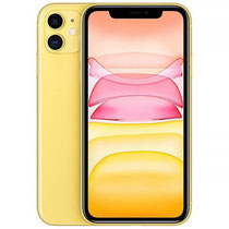 Celular Apple iPhone 11 64GB Recondicionado foto 2