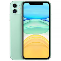 Celular Apple iPhone 11 64GB Recondicionado foto 3