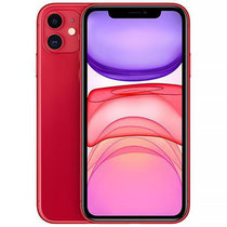 Celular Apple iPhone 11 64GB Recondicionado foto 4
