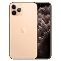 Celular Apple iPhone 11 Pro 256GB foto 2