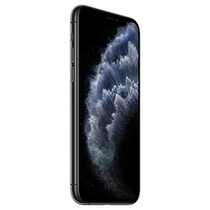 Celular Apple iPhone 11 Pro 256GB foto 4