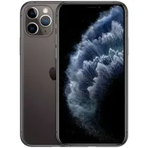 Celular Apple iPhone 11 Pro 64GB CPO
