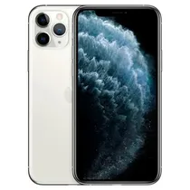 Celular Apple iPhone 11 Pro 64GB CPO foto 1