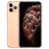 Celular Apple iPhone 11 Pro 64GB CPO foto 2