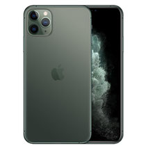 Celular Apple iPhone 11 Pro Max 256GB