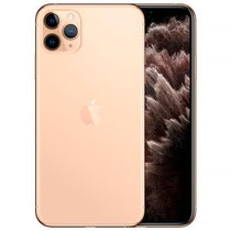 Celular Apple iPhone 11 Pro Max 512GB foto 1