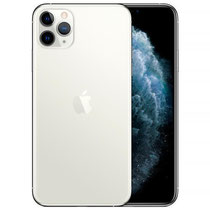 Celular Apple iPhone 11 Pro Max 512GB foto 2