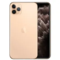 Celular Apple iPhone 11 Pro Max 512GB CPO