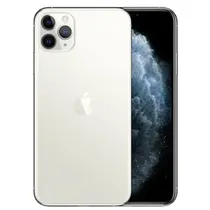 Celular Apple iPhone 11 Pro Max 512GB CPO foto 1