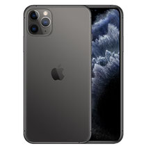 Celular Apple iPhone 11 Pro Max 64GB Recondicionado