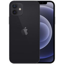 Celular Apple iPhone 12 128GB Recondicionado