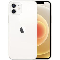 Celular Apple iPhone 12 128GB Recondicionado foto 1