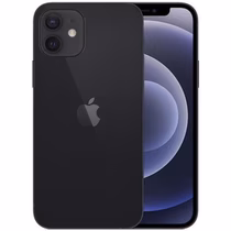 Celular Apple iPhone 12 128GB Swap Grade A