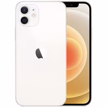 Celular Apple iPhone 12 128GB Swap Grade B foto 1