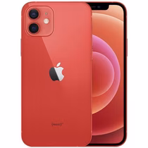 Celular Apple iPhone 12 128GB Swap Grade B foto 2