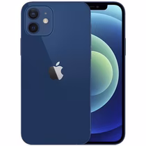 Celular Apple iPhone 12 128GB Swap Grade B foto 3