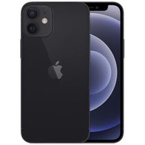 Celular Apple iPhone 12 Mini 64GB Reacondicionado