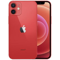 Celular Apple iPhone 12 Mini 64GB Reacondicionado foto 1