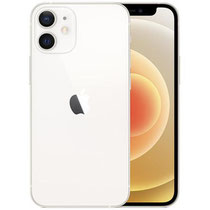 Celular Apple iPhone 12 Mini 64GB Reacondicionado foto 3
