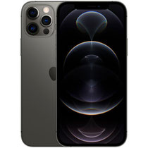 Celular Apple iPhone 12 Pro 128GB