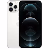 Celular Apple iPhone 12 Pro 128GB CPO foto 1