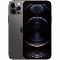 Celular Apple iPhone 12 Pro 128GB CPO