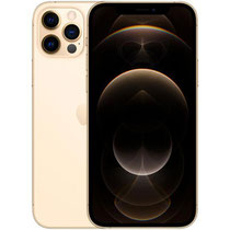 Celular Apple iPhone 12 Pro 128GB Recondicionado foto 1