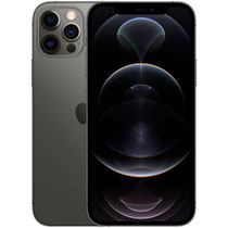 Celular Apple iPhone 12 Pro 256GB