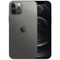 Celular Apple iPhone 12 Pro 256GB CPO