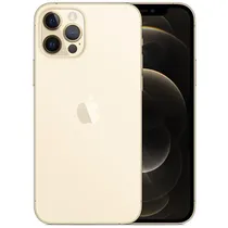 Celular Apple iPhone 12 Pro 256GB CPO foto 1