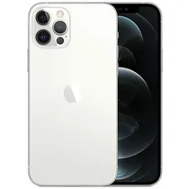 Celular Apple iPhone 12 Pro 256GB CPO foto 2