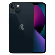 Celular Apple iPhone 13 128GB CPO