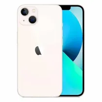 Celular Apple iPhone 13 128GB CPO foto 1