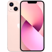 Celular Apple iPhone 13 128GB Swap Grade A foto 3