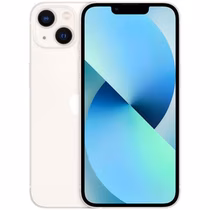 Celular Apple iPhone 13 128GB Swap Grade A foto 4