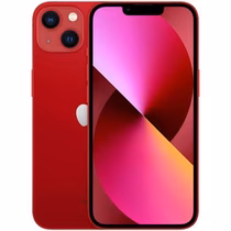 Celular Apple iPhone 13 128GB Grade C foto 2