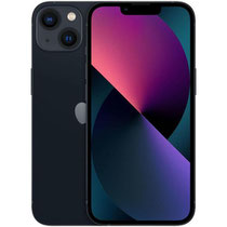 Celular Apple iPhone 13 128GB Recondicionado