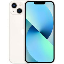 Celular Apple iPhone 13 128GB Recondicionado foto 4