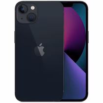 Celular Apple iPhone 13 256GB CPO