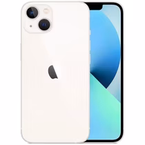 Celular Apple iPhone 13 256GB CPO foto 1